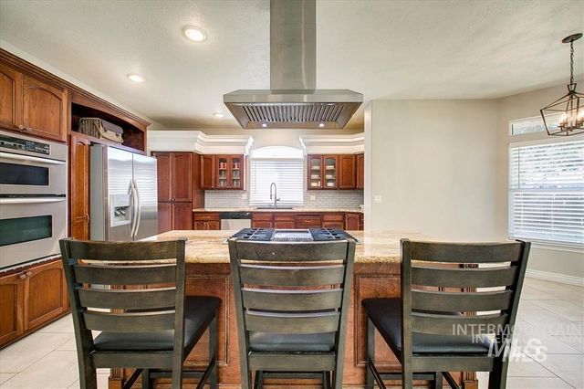 1823 N Radcliffe Way, Eagle, ID 83616