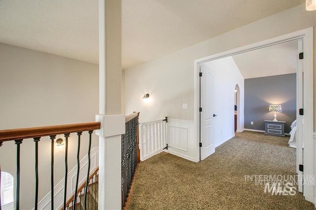 1823 N Radcliffe Way, Eagle, ID 83616