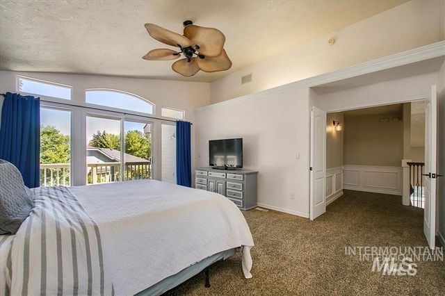 1823 N Radcliffe Way, Eagle, ID 83616