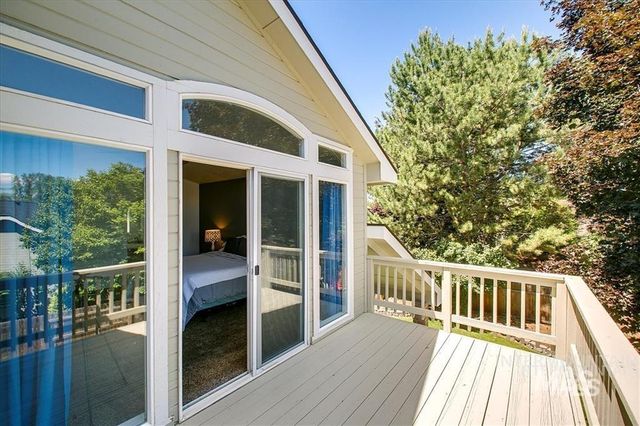 1823 N Radcliffe Way, Eagle, ID 83616