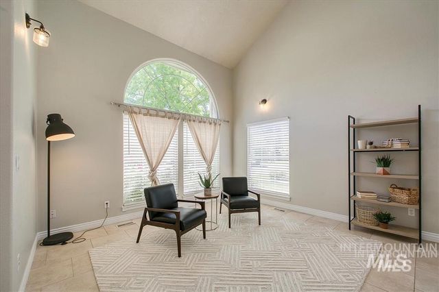 1823 N Radcliffe Way, Eagle, ID 83616