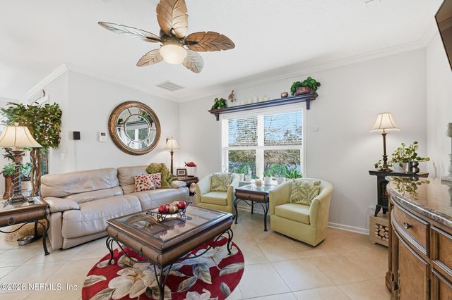 3174 CHESTNUT RIDGE Way, Orange Park, FL 32065