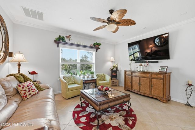 3174 CHESTNUT RIDGE Way, Orange Park, FL 32065