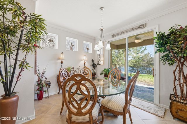 3174 CHESTNUT RIDGE Way, Orange Park, FL 32065