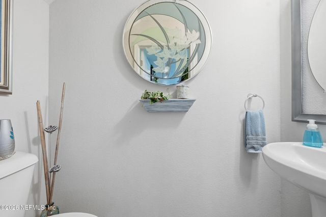 3174 CHESTNUT RIDGE Way, Orange Park, FL 32065