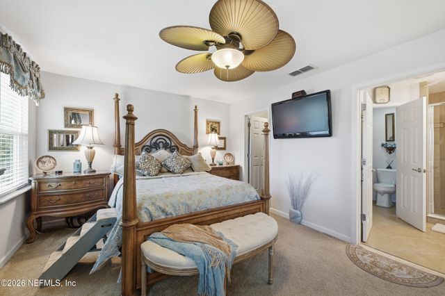 3174 CHESTNUT RIDGE Way, Orange Park, FL 32065