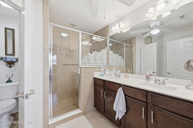 3174 CHESTNUT RIDGE Way, Orange Park, FL 32065