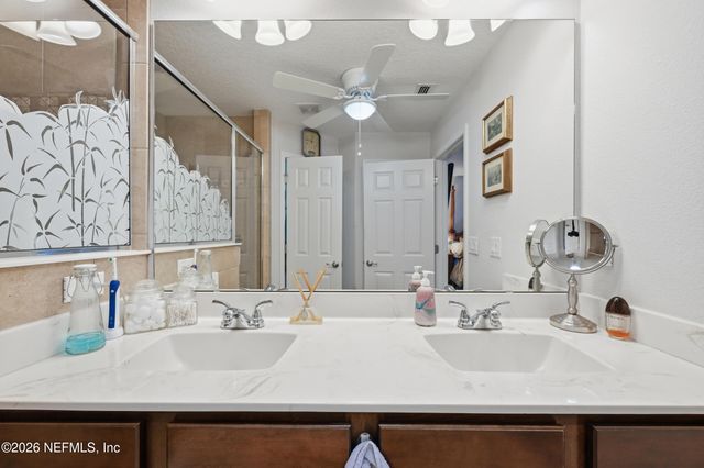 3174 CHESTNUT RIDGE Way, Orange Park, FL 32065