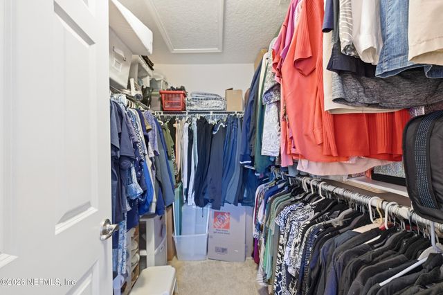 3174 CHESTNUT RIDGE Way, Orange Park, FL 32065