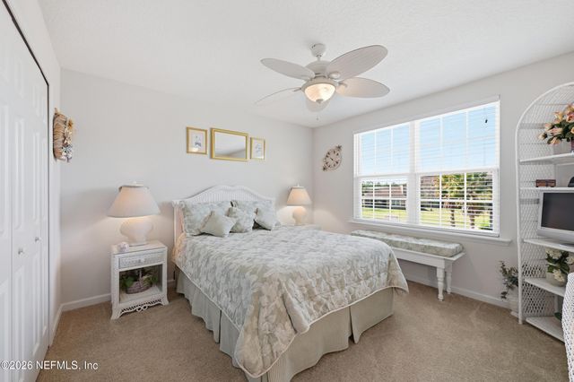 3174 CHESTNUT RIDGE Way, Orange Park, FL 32065