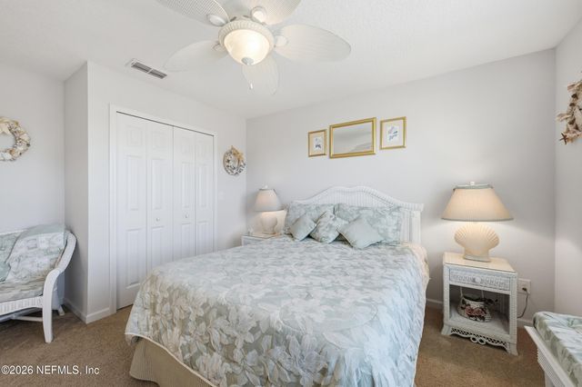 3174 CHESTNUT RIDGE Way, Orange Park, FL 32065