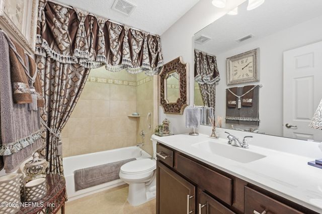 3174 CHESTNUT RIDGE Way, Orange Park, FL 32065