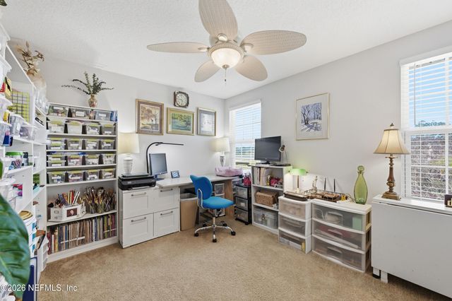 3174 CHESTNUT RIDGE Way, Orange Park, FL 32065