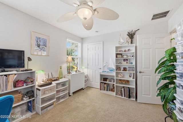 3174 CHESTNUT RIDGE Way, Orange Park, FL 32065