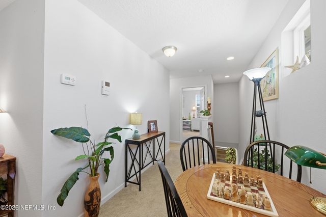 3174 CHESTNUT RIDGE Way, Orange Park, FL 32065