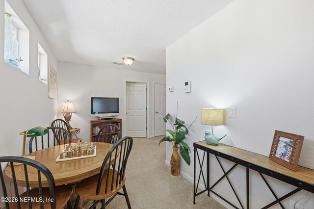 3174 CHESTNUT RIDGE Way, Orange Park, FL 32065