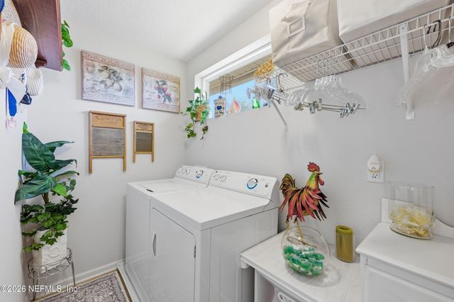 3174 CHESTNUT RIDGE Way, Orange Park, FL 32065