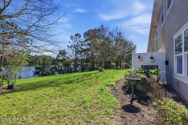 3174 CHESTNUT RIDGE Way, Orange Park, FL 32065