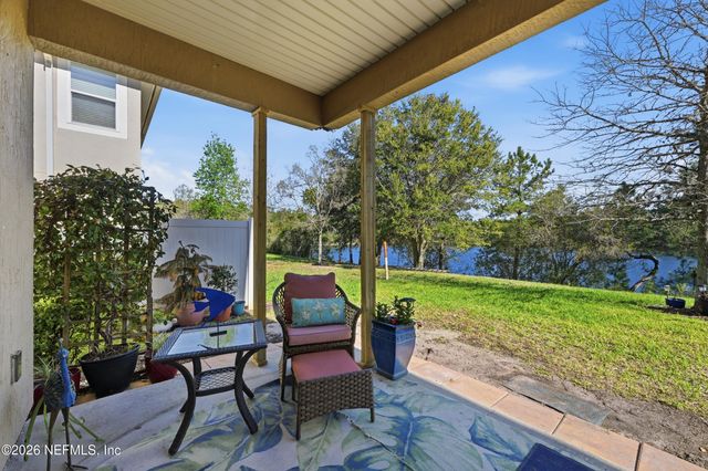 3174 CHESTNUT RIDGE Way, Orange Park, FL 32065