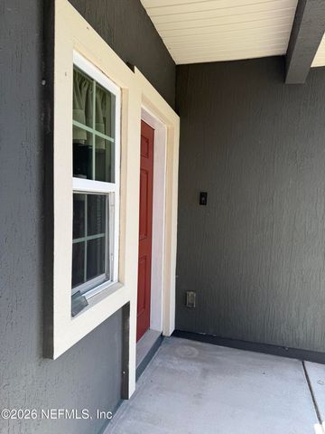 3174 CHESTNUT RIDGE Way, Orange Park, FL 32065