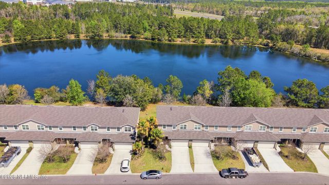 3174 CHESTNUT RIDGE Way, Orange Park, FL 32065