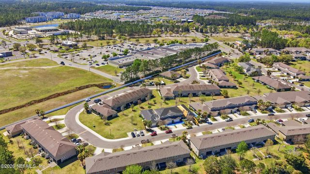 3174 CHESTNUT RIDGE Way, Orange Park, FL 32065