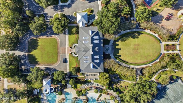 3174 CHESTNUT RIDGE Way, Orange Park, FL 32065