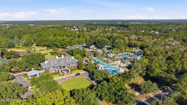 3174 CHESTNUT RIDGE Way, Orange Park, FL 32065