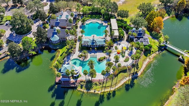 3174 CHESTNUT RIDGE Way, Orange Park, FL 32065