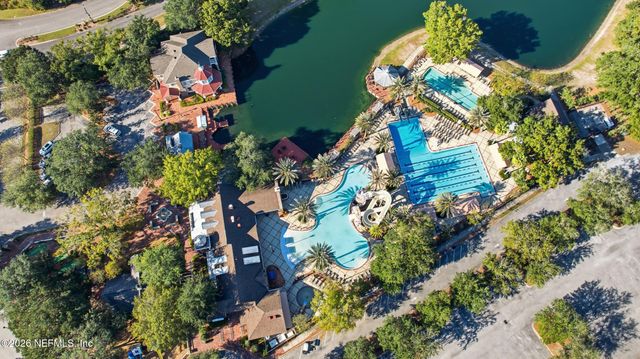 3174 CHESTNUT RIDGE Way, Orange Park, FL 32065