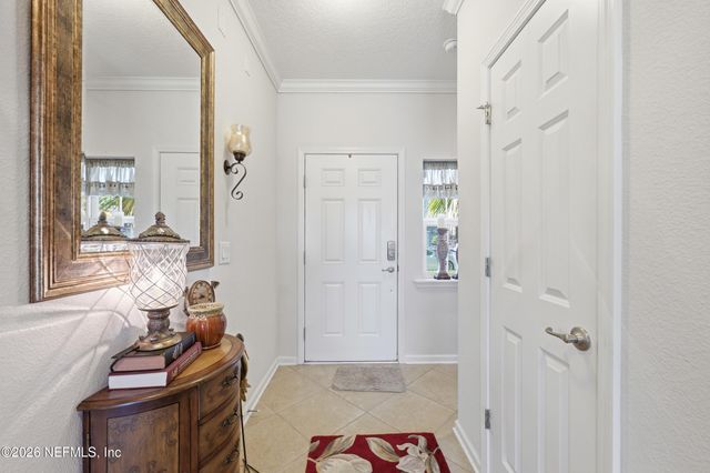 3174 CHESTNUT RIDGE Way, Orange Park, FL 32065