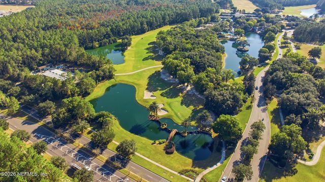 3174 CHESTNUT RIDGE Way, Orange Park, FL 32065