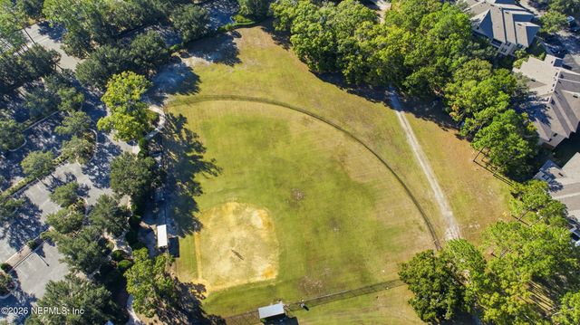 3174 CHESTNUT RIDGE Way, Orange Park, FL 32065