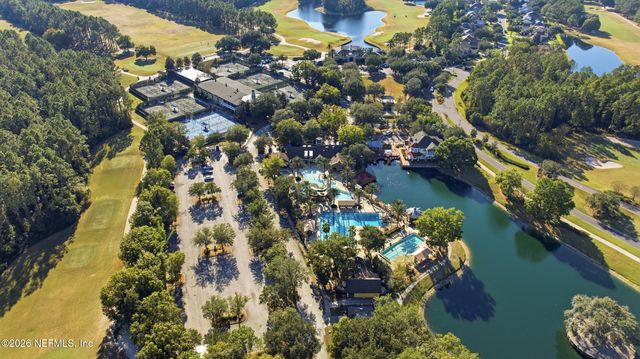 3174 CHESTNUT RIDGE Way, Orange Park, FL 32065