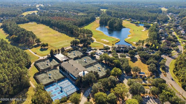 3174 CHESTNUT RIDGE Way, Orange Park, FL 32065