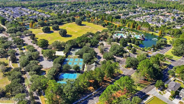 3174 CHESTNUT RIDGE Way, Orange Park, FL 32065