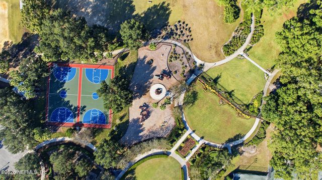 3174 CHESTNUT RIDGE Way, Orange Park, FL 32065