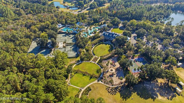 3174 CHESTNUT RIDGE Way, Orange Park, FL 32065