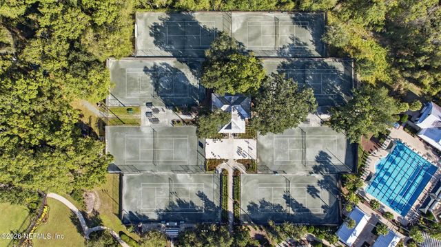 3174 CHESTNUT RIDGE Way, Orange Park, FL 32065