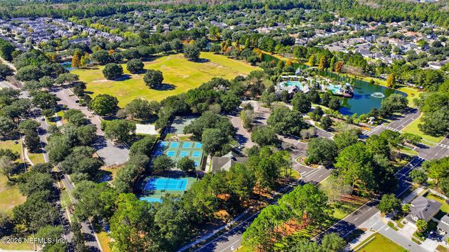 3174 CHESTNUT RIDGE Way, Orange Park, FL 32065