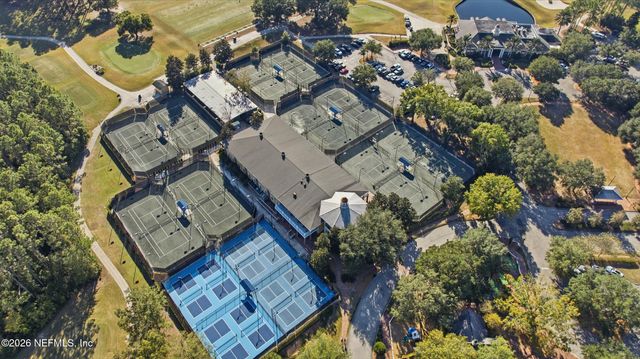 3174 CHESTNUT RIDGE Way, Orange Park, FL 32065