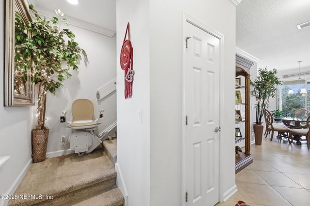 3174 CHESTNUT RIDGE Way, Orange Park, FL 32065