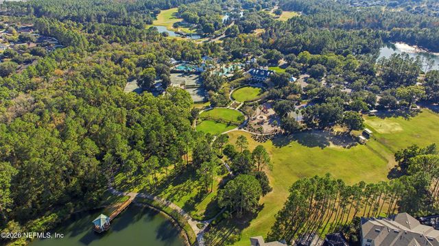 3174 CHESTNUT RIDGE Way, Orange Park, FL 32065