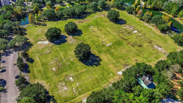 3174 CHESTNUT RIDGE Way, Orange Park, FL 32065