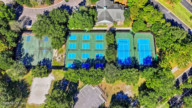 3174 CHESTNUT RIDGE Way, Orange Park, FL 32065