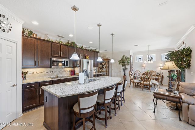 3174 CHESTNUT RIDGE Way, Orange Park, FL 32065