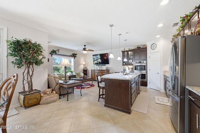 3174 CHESTNUT RIDGE Way, Orange Park, FL 32065