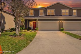 3174 CHESTNUT RIDGE Way, Orange Park, FL 32065