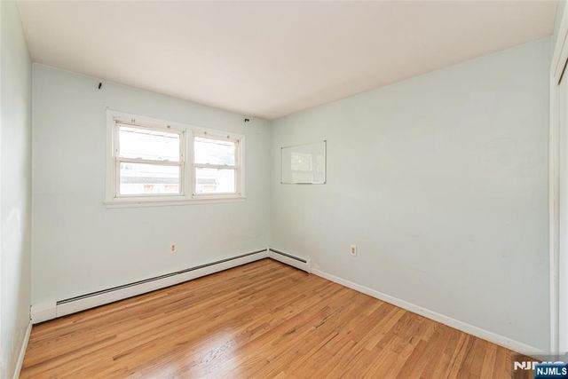 48 Whittaker, Woodland Park, NJ 07424