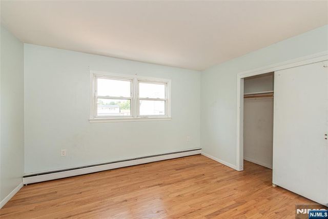 48 Whittaker, Woodland Park, NJ 07424